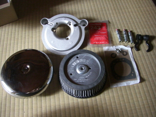 ϡ졼ӥåɥΥơ꡼ʡå