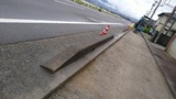 IMG_20240513_120431