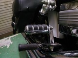 IMG_20200615_025659
