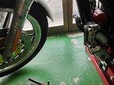 KIMG2518