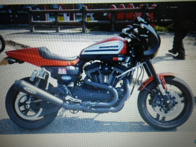 安価 XR1200 スポーツスター 純正ステップ ブレーキ asakusa.sub.jp