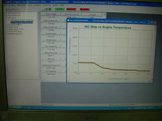 �ϡ��졼���ӥåɥ����IAC�����ȥޥå�