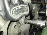IMG_20260708_200737