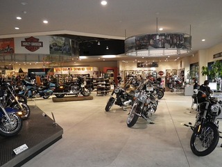 �ϡ��졼���ӥåɥ����¤ο�Ź��