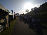 IMG_20230924_065547