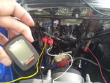IMG_20230923_095401