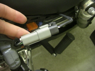 �ϡ��졼���ӥåɥ���Υǡ�������󥯥ݡ�����³