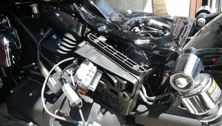�ϡ��졼�����ʤξ�����������ޥå���