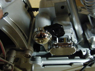 �ϡ��졼���ӥåɥ���Υߥå����