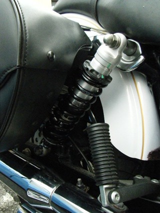 �ϡ��졼�Υ�����󥺥�䥵��