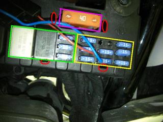 �ϡ��졼���ӥåɥ���Υҥ塼���ۥ����