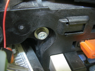 �ϡ��졼���ӥåɥ������������ǥ����ե���ȥ�����塼