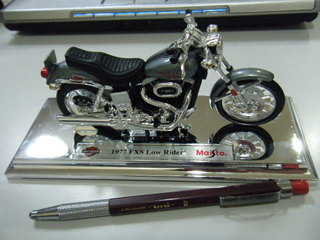 �ϡ��졼�ƣأӥ����饤����