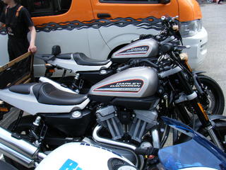 ���ݡ��ĥ�����XR1200����