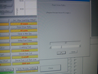 �ϡ��졼���ӥåɥ���Υե����ʥ�ɥ饤�֥쥷������