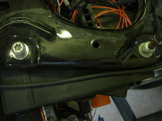 �ϡ��졼���ӥåɥ������������ǥ����ȥåץե����ʡ�