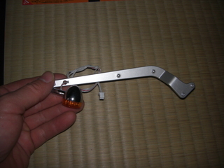 �ϡ��졼���ӥåɥ���Υե�������졼��ȥ����󥫡�