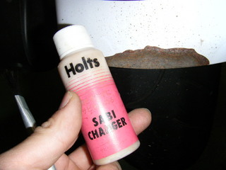 �ϡ��졼�λ��佤