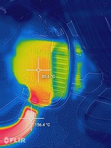 flir_20221009T075931