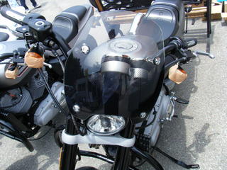 ���ݡ��ĥ�����XR1200�ǥ��å���֥륦����ɥ������