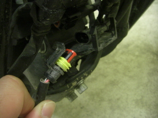 ϡ졼ӥåɥΥեȽϣ󥵡ץ顼