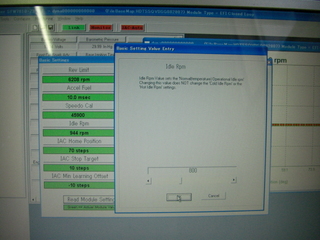 �ϡ��졼���ӥåɥ���Υ����ɥ�󥰤β�����