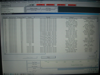 �ϡ��졼�Υ�������ޥå����ţƣɥ��åƥ��󥰰���