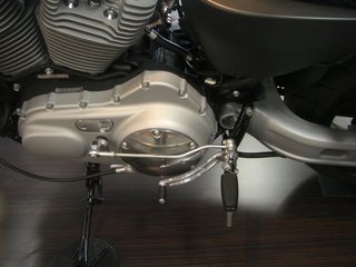 XR1200Υƥåװ