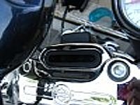 �ϡ��졼�Υ��󥸥��������ѥͥ뽤����λ