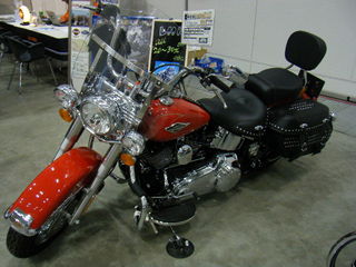 �ϡ��졼���եƥ��륯�饷�å���ż�