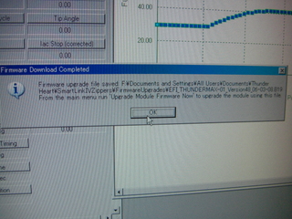 �ϡ��졼���ӥåɥ���Υ�������ޥå������ե����०������Ǽ