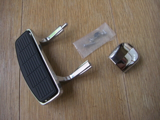 �ϡ��졼���ӥåɥ���Υۡ��󥫥С��ȥեåȥܡ���