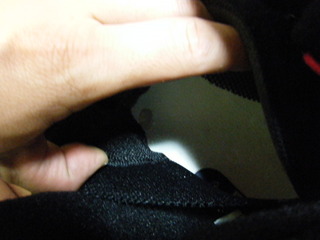 �ϡ��졼�����إ��åȤ�����