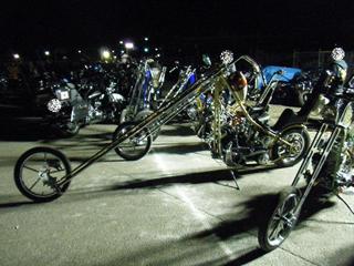 �ϡ��졼�Υ���åѡ�