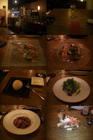 �ϡ��졼���ӥåɥ���ǹԤä����ꥹ�ޥ��ǥ��ʡ�