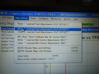 �ϡ��졼�Υ�������ޥå����ޥå׽񤭹���