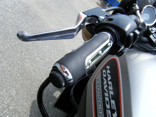 ���ݡ��ĥ�����XR1200����åץҡ�����