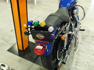 �ϡ��졼���ӥåɥ��󡡥��ݡ��ĥ������ζ�����ξ���