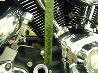 �ϡ��졼�Υ��󥸥󥪥����٥�