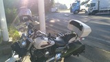 IMG_20240913_072236