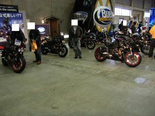 �ϡ��졼���ӥåɥ��󡡥ӥ塼�����Ÿ���֡���