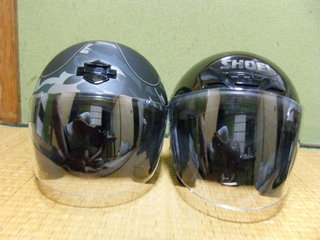 �ϡ��졼�ν����إ��åȥ��륨�å�