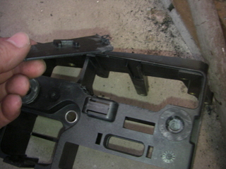 �ϡ��졼�Υ���������BOX�ù���