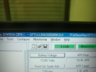 �ϡ��졼�Υ�������ޥå����̿��ܥ���