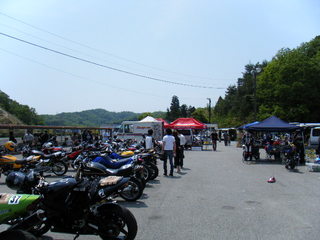 XR1200���Բ�β��