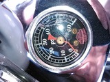 KIMG1764