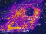 flir_20191231T100531