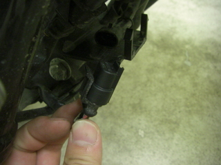 ϡ졼Υեȣϣ󥵡ץ顼С