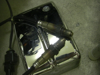 ��������ޥå����Σϣ����󥵡�ȯǮ�к�