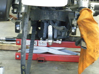 �ϡ��졼�Υ����ӥ饤�����ȥ�С��ޥ����